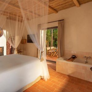 Chambre de Luxe Lit King-Size